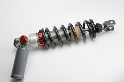 4-way Other - Image 4