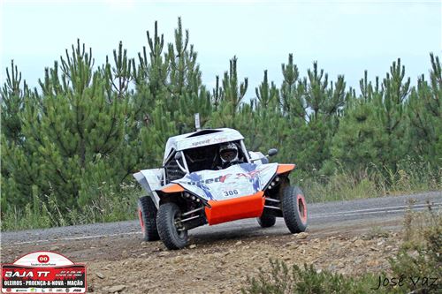 1K2 Autocross - Image 4