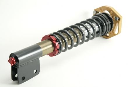 1K2 Street - Image 4