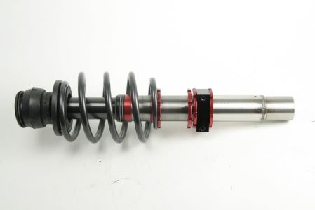 1K2 Other - Image 4