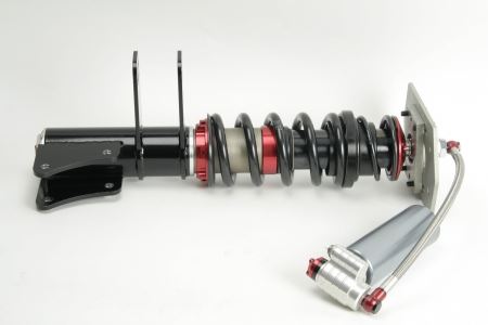 4-way Street - Image 4