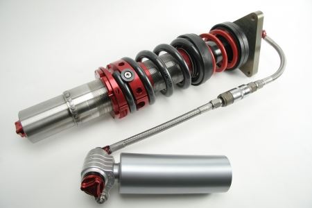 4-way Ovalracing - Image 4