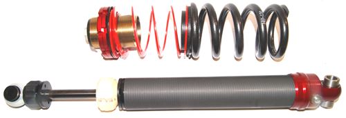 1K2 Street - Image 4