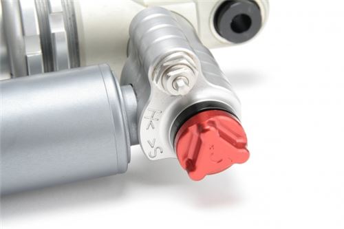 4-way Other - Image 4