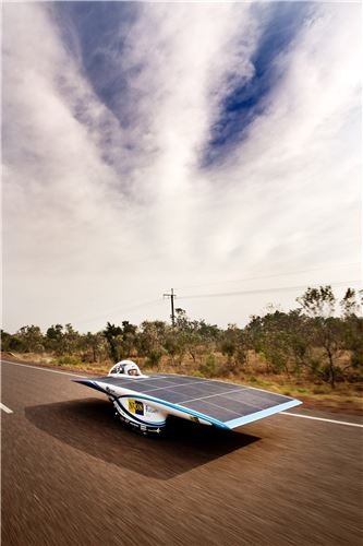 1K2 Street - Image 4