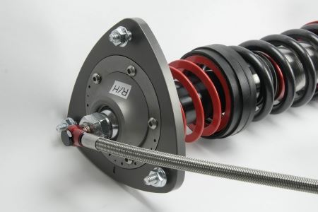 4-way Street - Image 4