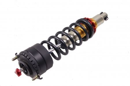 1K2 Ovalracing - Image 4