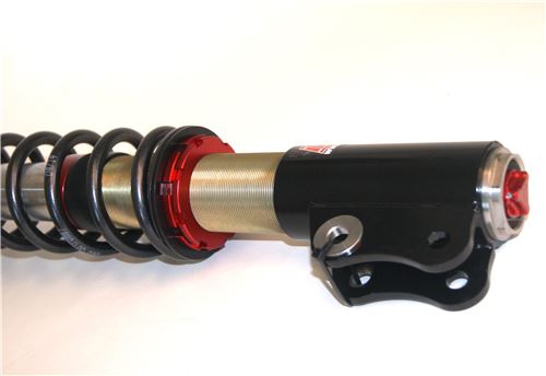 1K2 Ovalracing - Image 4