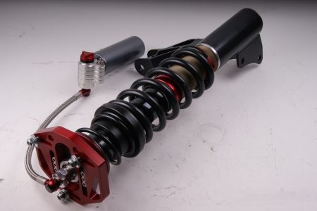4-way Ovalracing - Image 4