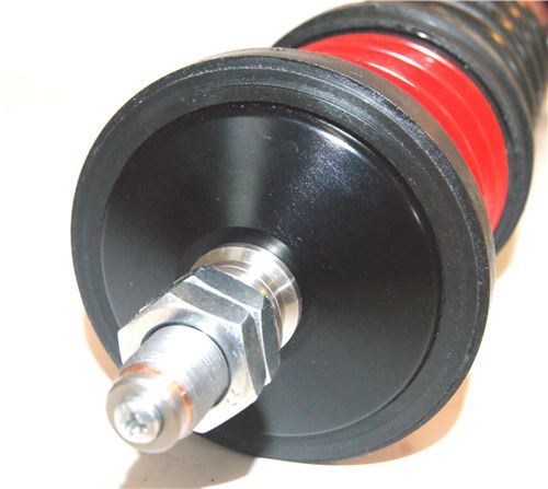 1K2 Street - Image 2