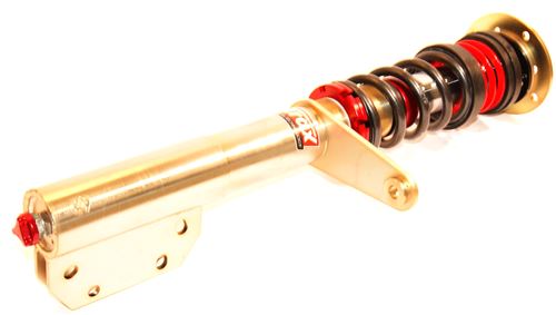 1K2 Ovalracing - Image 4