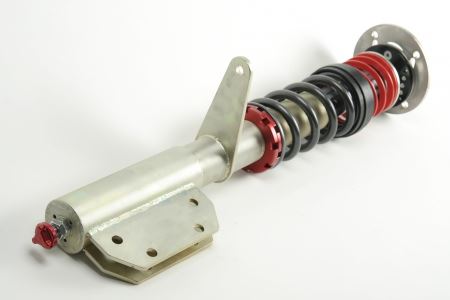 RSA Race - Image 4