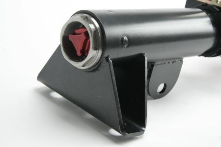 1K2 Ovalracing - Image 4