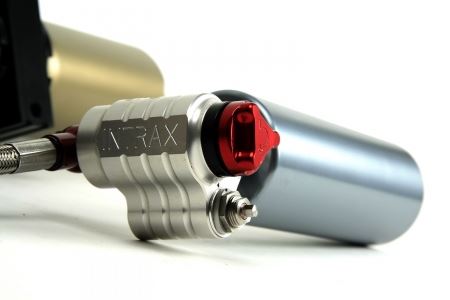 Macpherson XL Street - Image 4