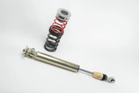 1K2 Ovalracing - Image 4