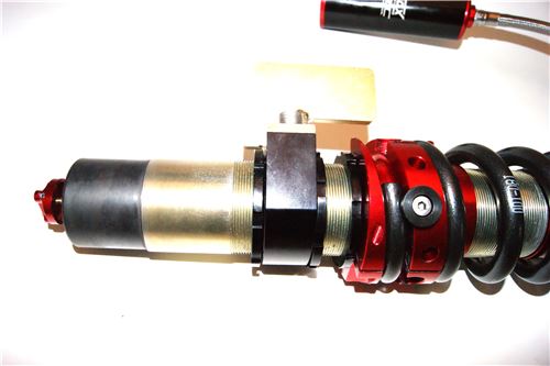 1K2 Other - Image 4