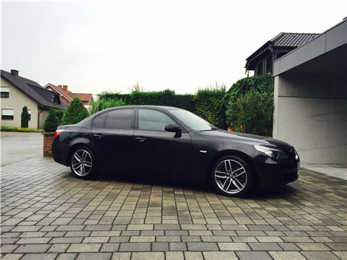 1K2 Street - Image 4