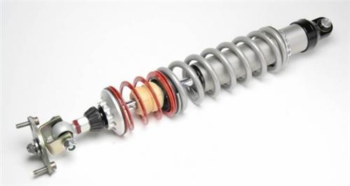 1K2 Street - Image 4