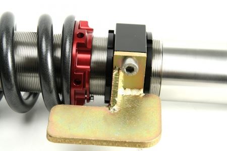 4-way Rally - Image 4