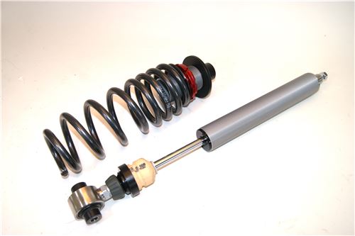 1K2 Autocross - Image 4