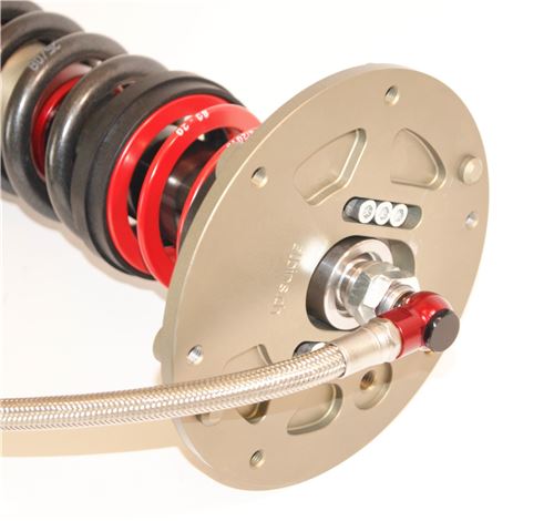 4-way Ovalracing - Image 3