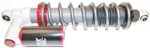 1K2 Street - Image 4