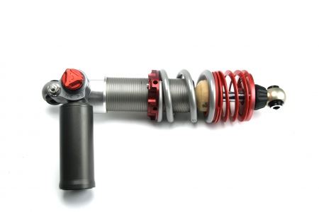 4-way Ovalracing - Image 4