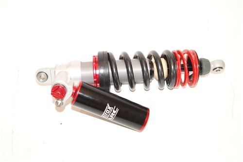 4-way Race - Image 4