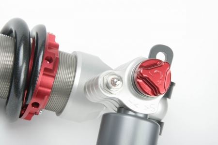 4-way Rally - Image 4