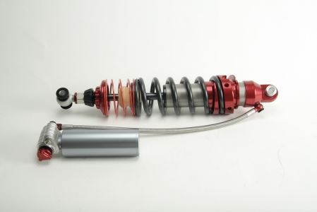 4-way Other - Image 4