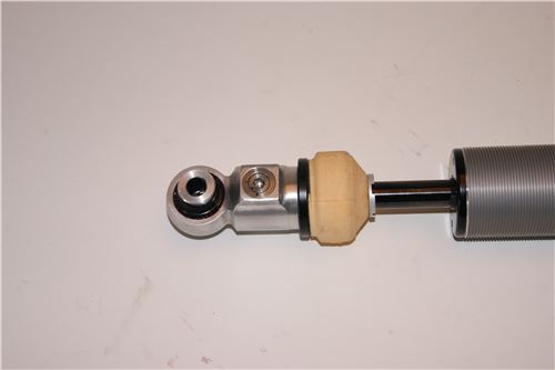 1K2 Autocross - Image 4