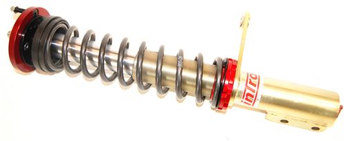 RSA Street - Image 4