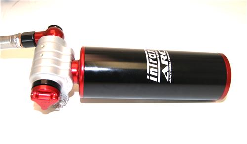 4-way Ovalracing - Image 4