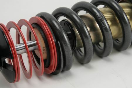 RSA Race - Image 4