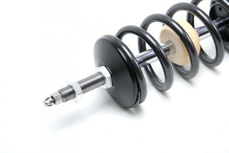 1K2 Autocross - Image 4