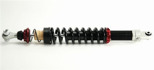 1K2 Street - Image 4