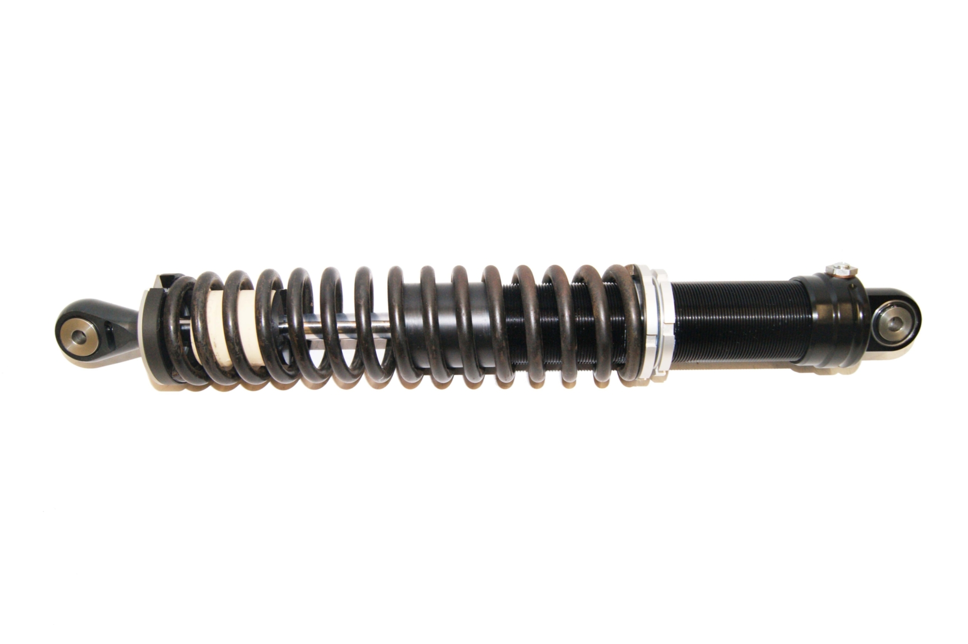 4-way Ovalracing - Image 4