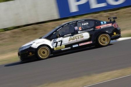 4-way Rally - Image 5