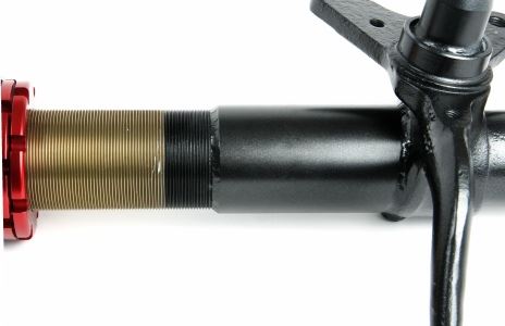 RSA Street - Image 5