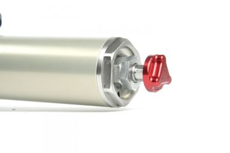 1K2 Street - Image 5