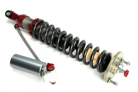 4-way Ovalracing - Image 5