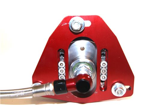 4-way Ovalracing - Image 5