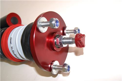 4-way Ovalracing - Image 5