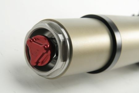 1K2 Ovalracing - Image 5