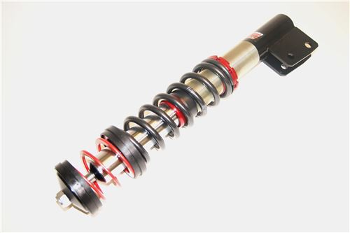 1K2 Street - Image 5