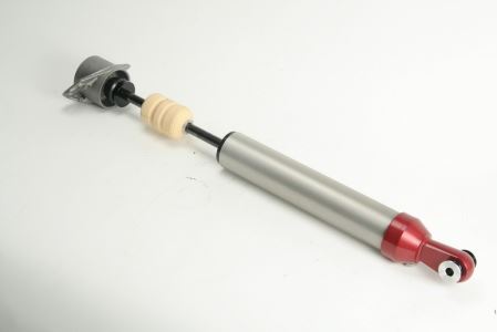 1K2 Other - Image 5