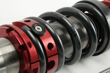 4-way Other - Image 5