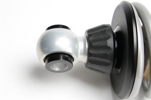 4-way Ovalracing - Image 5