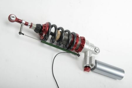 4-way Ovalracing - Image 5