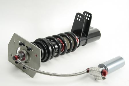 4-way Race - Image 5